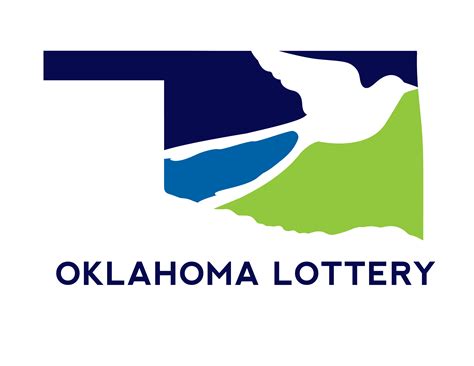 okc lottery